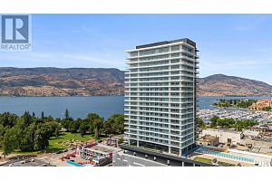 238 Leon Avenue Unit# 804 - Photo 6