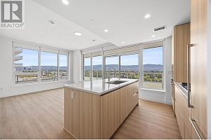 238 Leon Avenue Unit# 804 - Photo 7