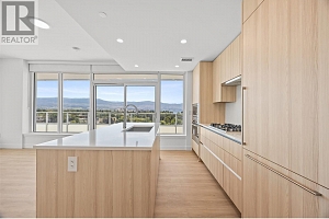 238 Leon Avenue Unit# 804 - Photo 8