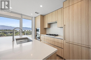 238 Leon Avenue Unit# 804 - Photo 9