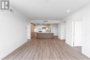 2780 Olalla Road Unit# 506 - Photo 15