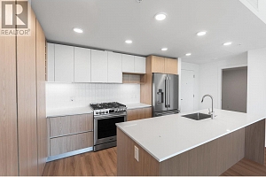 2780 Olalla Road Unit# 506 - Photo 16