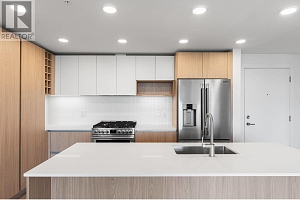 2780 Olalla Road Unit# 506 - Photo 17