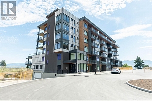 2780 Olalla Road Unit# 506 - Photo 2