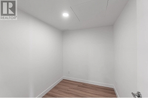 2780 Olalla Road Unit# 506 - Photo 20
