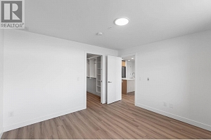 2780 Olalla Road Unit# 506 - Photo 23