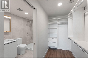 2780 Olalla Road Unit# 506 - Photo 25