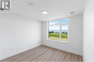 2780 Olalla Road Unit# 506 - Photo 28