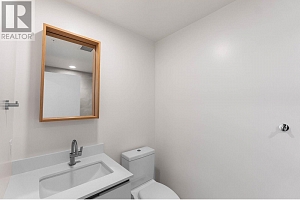 2780 Olalla Road Unit# 506 - Photo 29