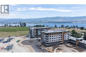 2780 Olalla Road Unit# 506 - Photo 32