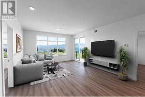 2780 Olalla Road Unit# 506 - Photo 4