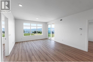 2780 Olalla Road Unit# 506 - Photo 5