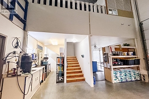 3306 Appaloosa Road Unit# 12 - Photo 10