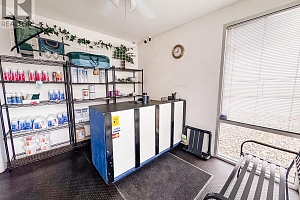 3306 Appaloosa Road Unit# 12 - Photo 4