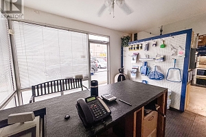 3306 Appaloosa Road Unit# 12 - Photo 5