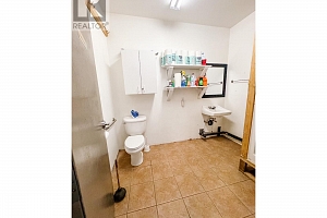 3306 Appaloosa Road Unit# 12 - Photo 8