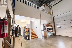 3306 Appaloosa Road Unit# 12 - Photo 9