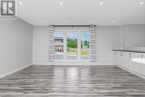 1301 43 Avenue - Photo 10
