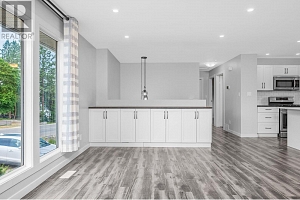 1301 43 Avenue - Photo 11