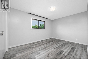 1301 43 Avenue - Photo 14