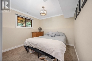 1301 43 Avenue - Photo 21
