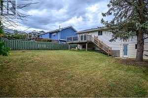 1301 43 Avenue - Photo 25