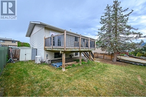 1301 43 Avenue - Photo 27