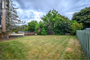 1301 43 Avenue - Photo 28