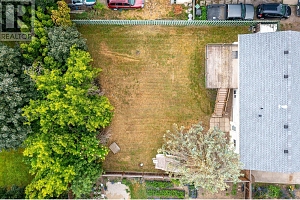 1301 43 Avenue - Photo 39