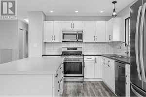 1301 43 Avenue - Photo 4