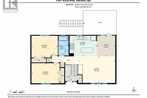 1301 43 Avenue - Photo 42