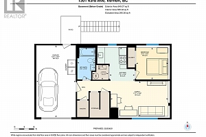 1301 43 Avenue - Photo 43