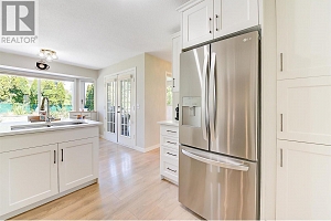 482 Curlew Drive - Photo 10