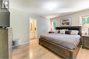 482 Curlew Drive - Photo 11