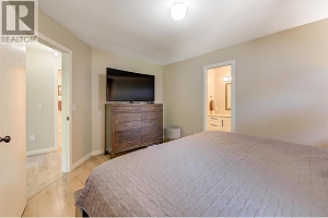 482 Curlew Drive - Photo 12