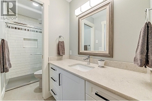 482 Curlew Drive - Photo 13