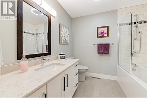 482 Curlew Drive - Photo 18