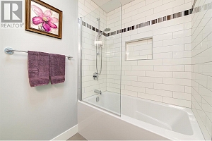 482 Curlew Drive - Photo 19