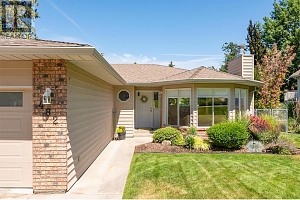482 Curlew Drive - Photo 2