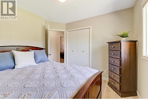 482 Curlew Drive - Photo 22