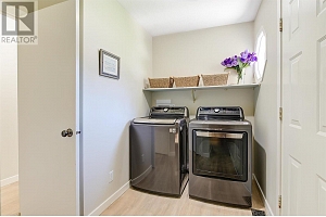 482 Curlew Drive - Photo 23