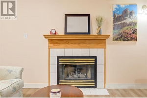 482 Curlew Drive - Photo 26