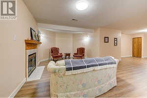 482 Curlew Drive - Photo 27