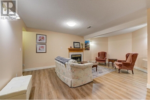 482 Curlew Drive - Photo 28