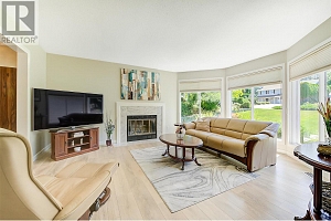 482 Curlew Drive - Photo 3