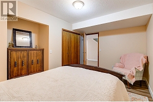 482 Curlew Drive - Photo 30