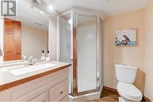482 Curlew Drive - Photo 31