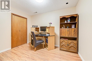 482 Curlew Drive - Photo 32