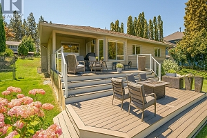482 Curlew Drive - Photo 33