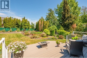 482 Curlew Drive - Photo 35